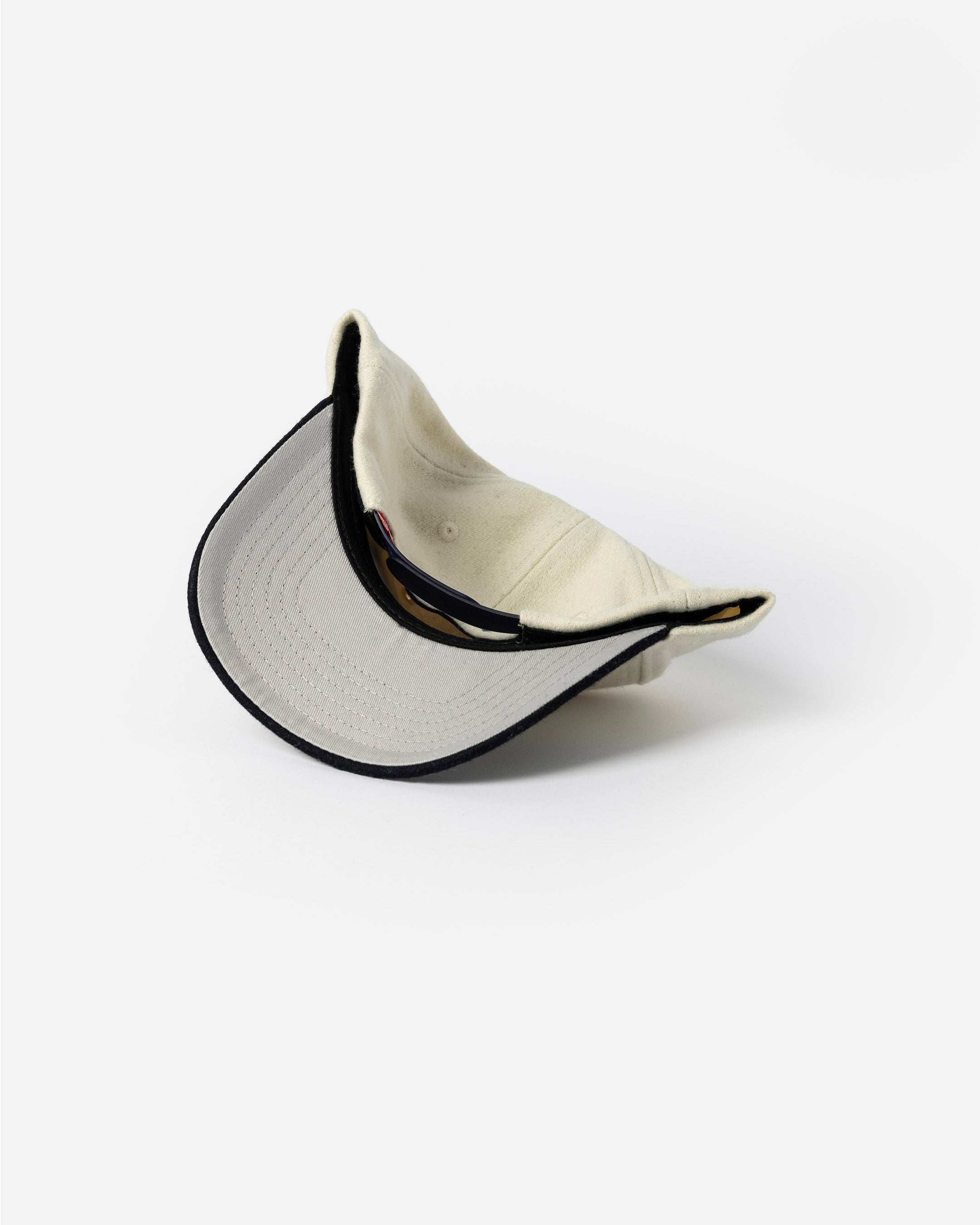 ILTHY® for Market Garden Wool Cap