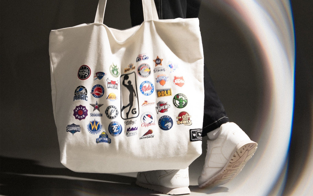 From the Streets to the Court: ILTHY x NBA G League