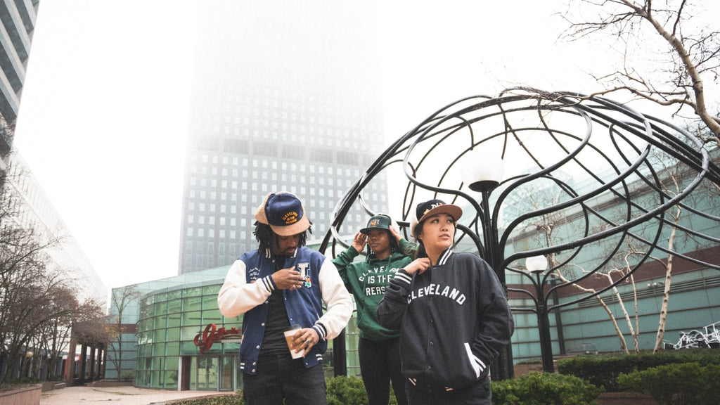 216 Day - ILTHY®