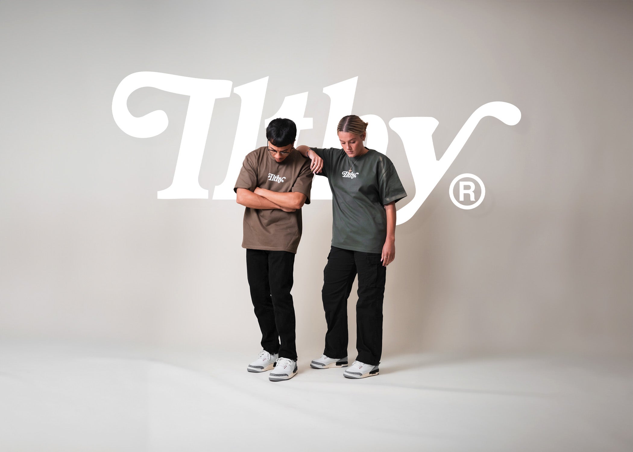 New Releases – ILTHY