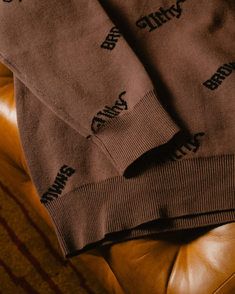 Sweatshirts