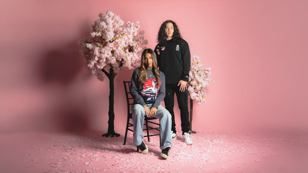 ILTHY® for SORA 天