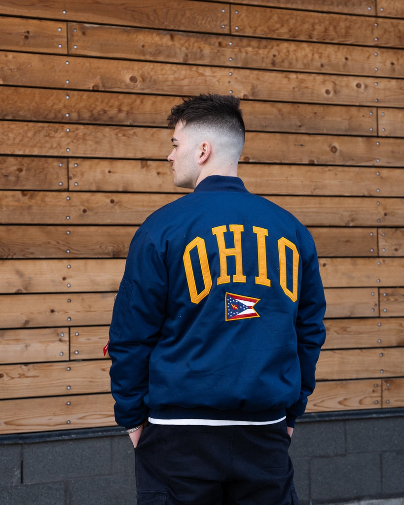 Outerwear