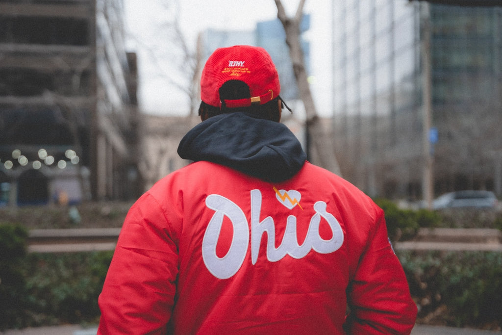 Winter Essentials - ILTHY®