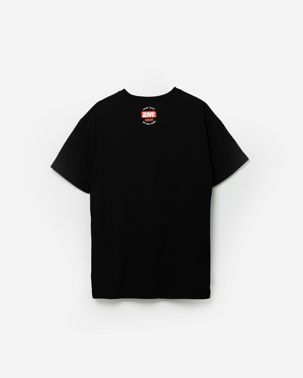 ILTHY® for Cheez-It™ Club T-Shirt