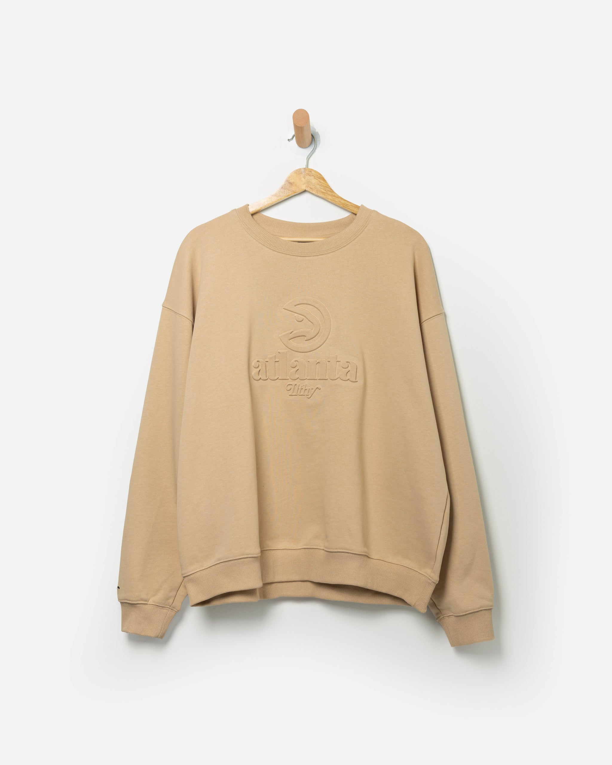 Sweatshirts – ILTHY Sweatshirts – ILTHY