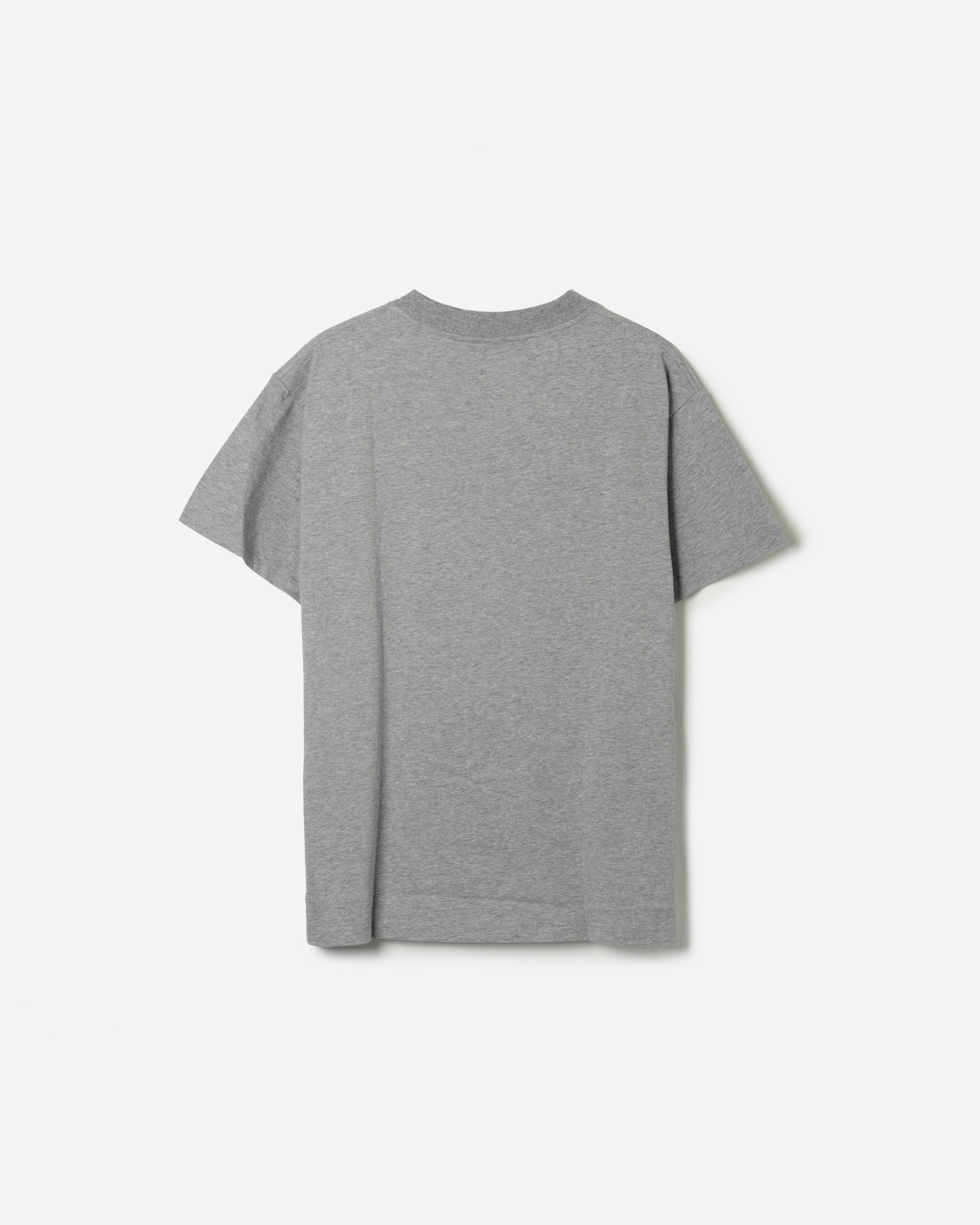 ILTHY® for Cheez-It™ Club T-Shirt