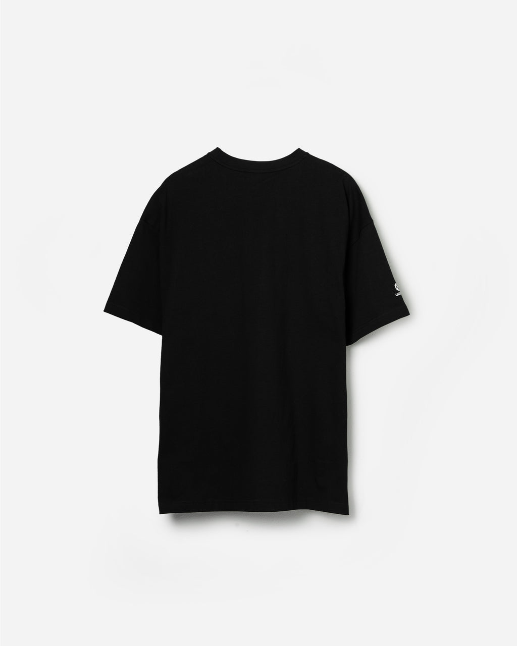 ILTHY® x Assassin’s Creed Shadows Black Tee