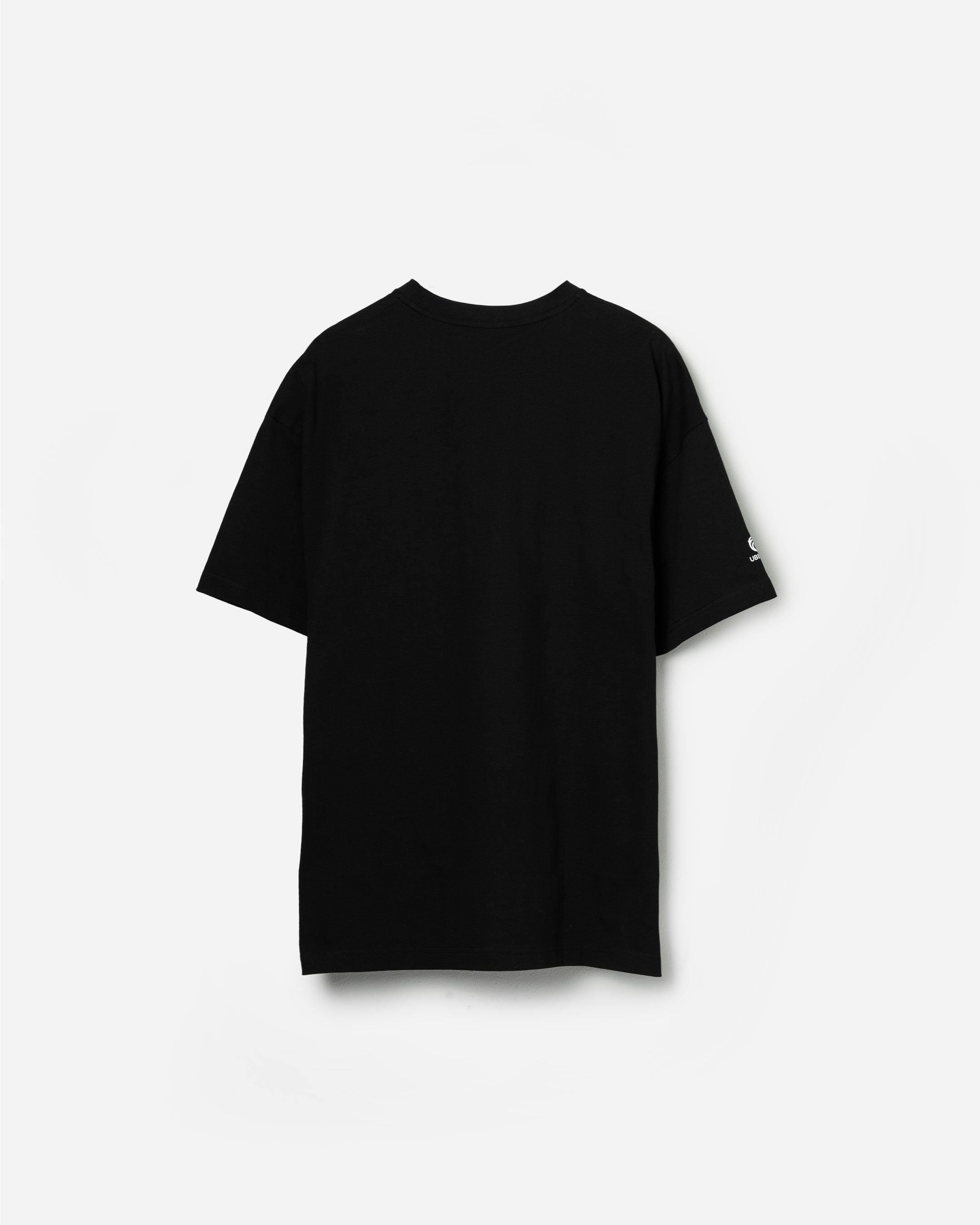 ILTHY® x Assassin’s Creed Shadows Black Tee