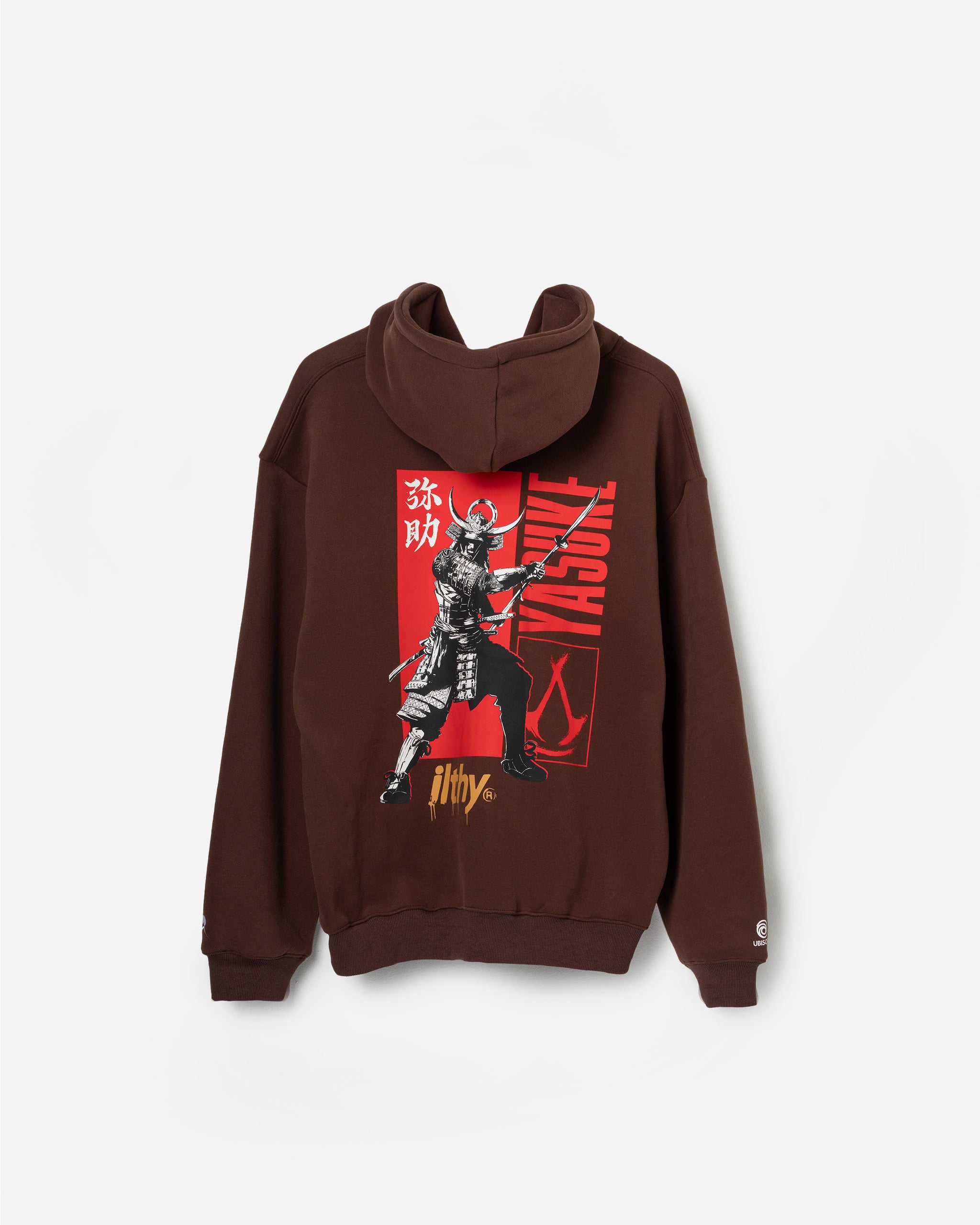 Sweatshirts – ILTHY Sweatshirts – ILTHY
