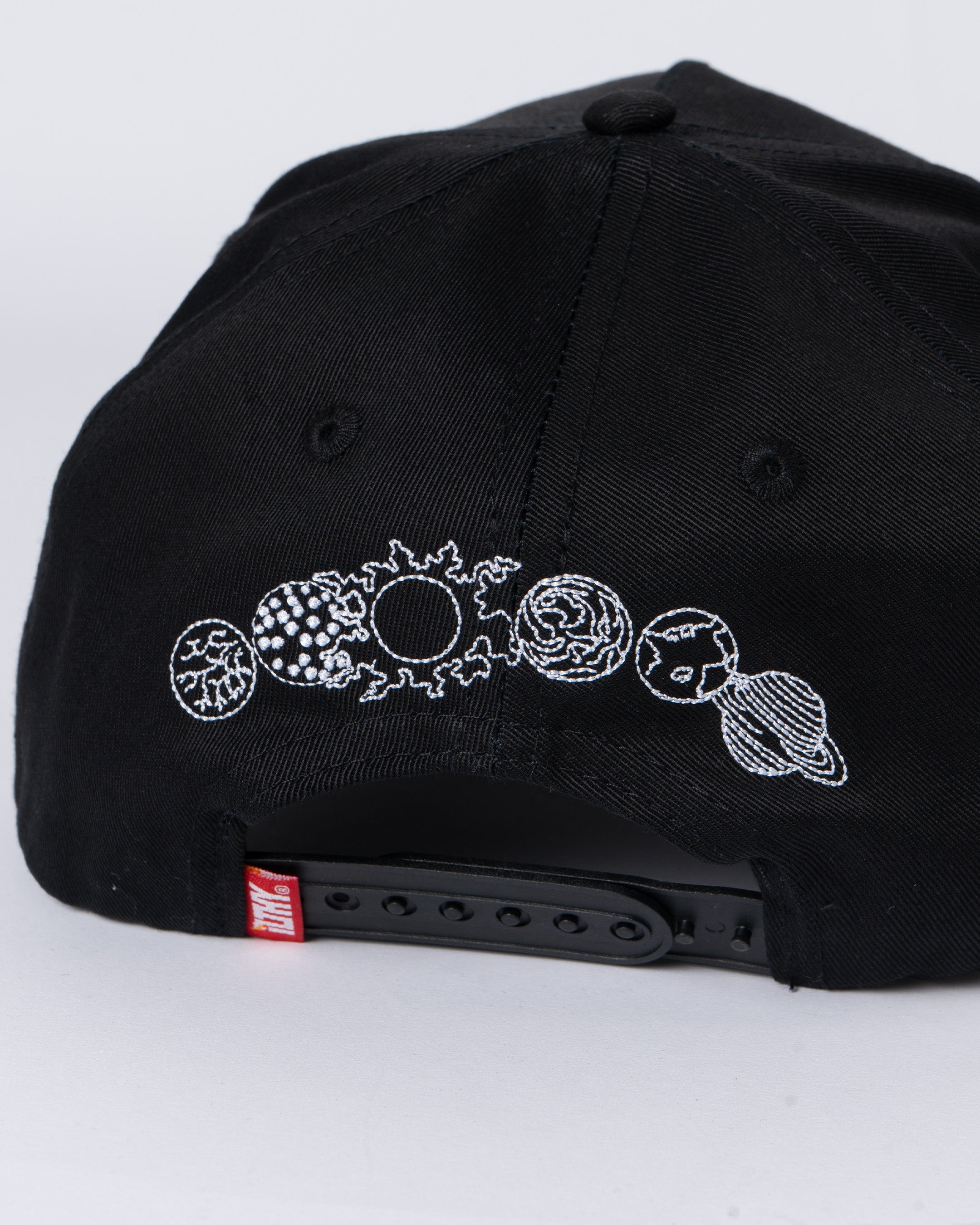 ILTHY® for Astro Boy Cap