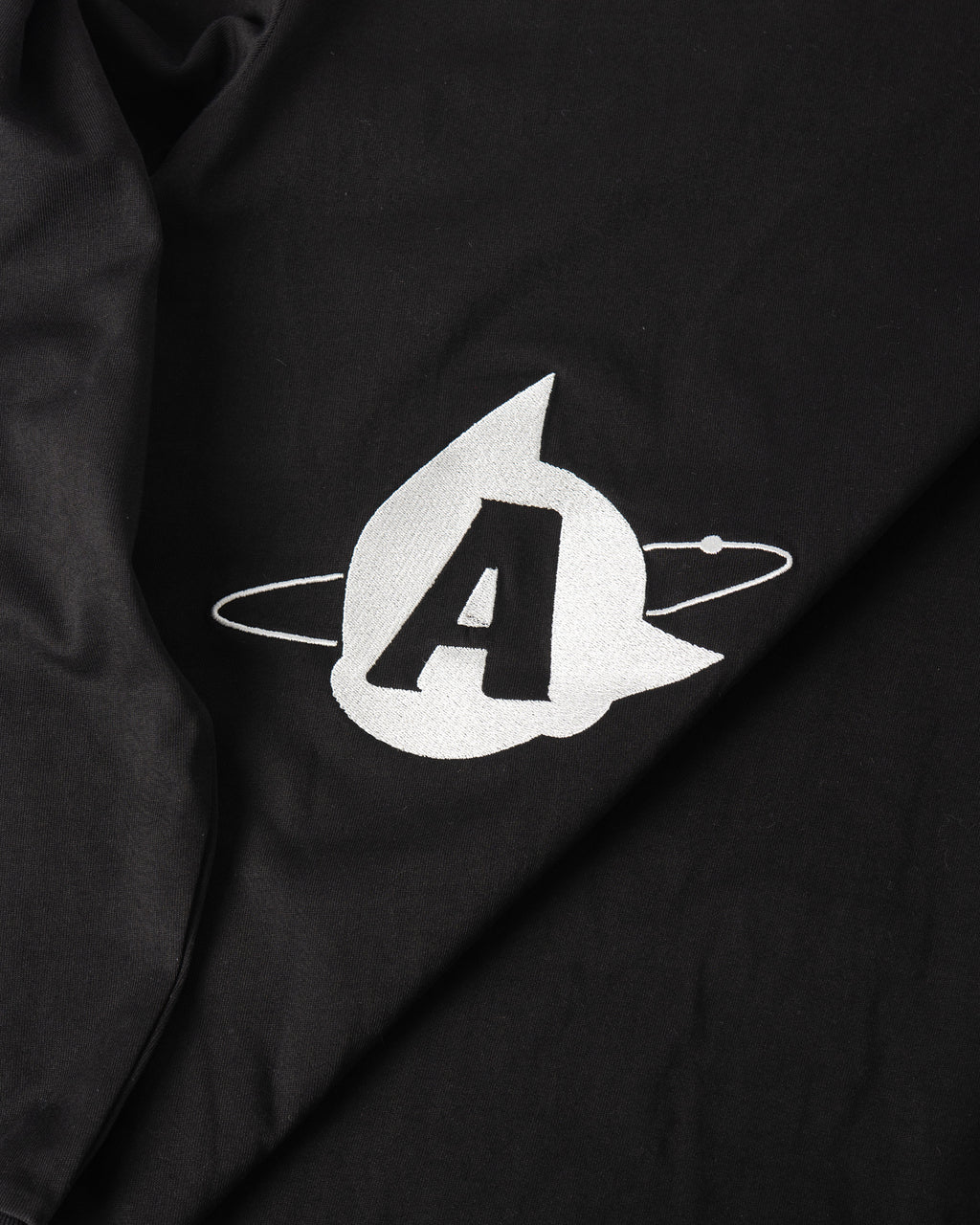 ILTHY® for Astro Boy Long Sleeve Tee (Black)