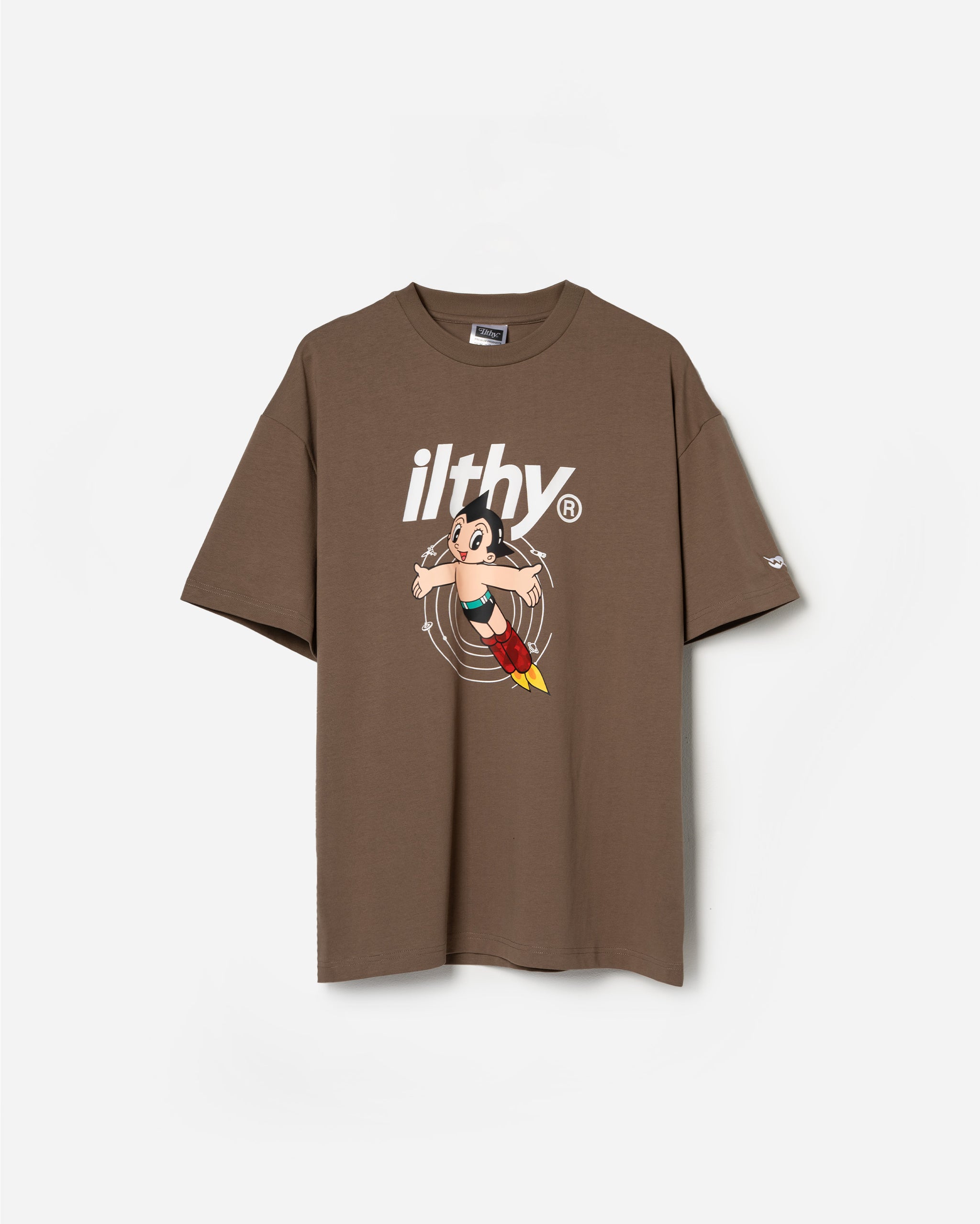 AstroBoy-ShirtBrown02_2048x.
