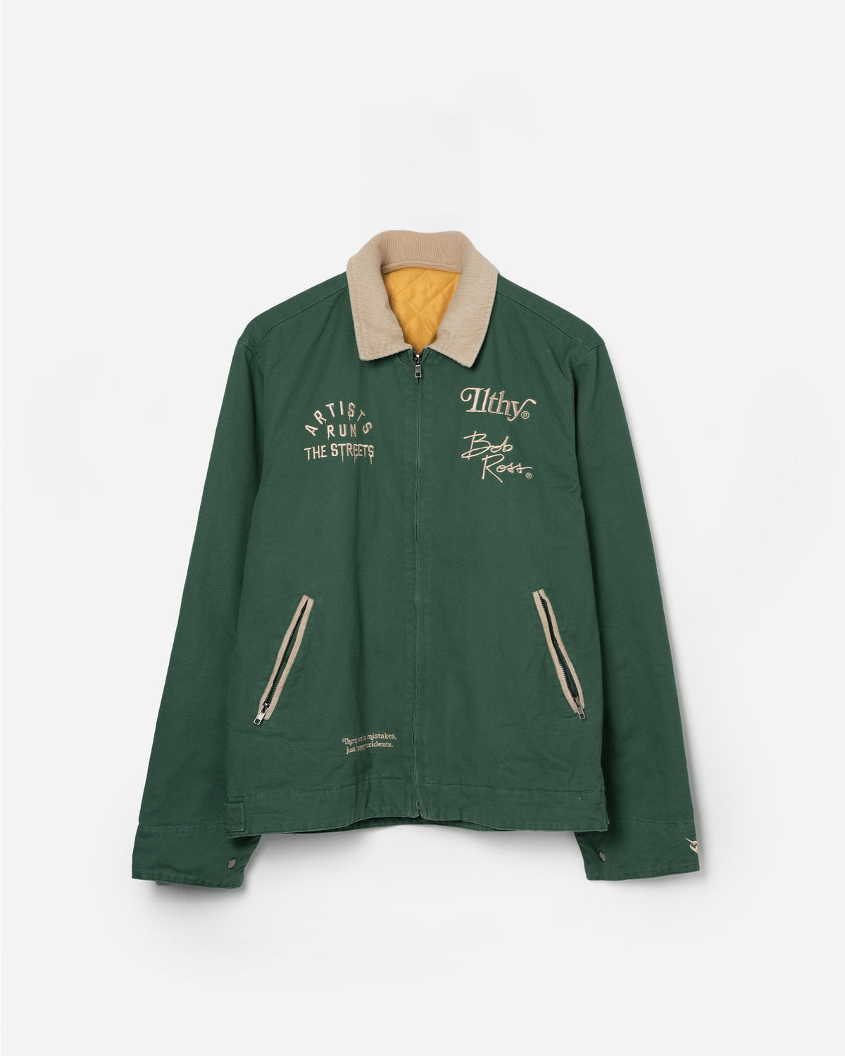 BobRoss-WorkJacket1.jpg?v= 