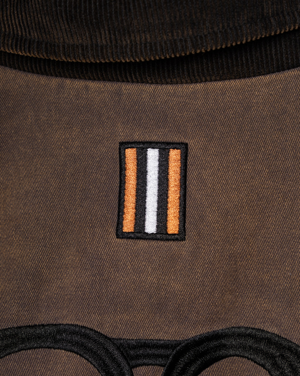 ILTHY® x BROWNS® Work Jacket