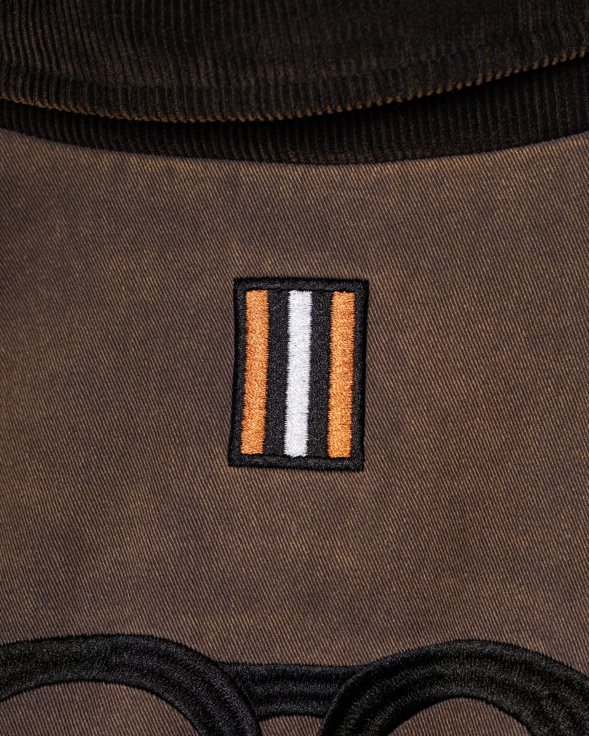 ILTHY® x BROWNS® Work Jacket