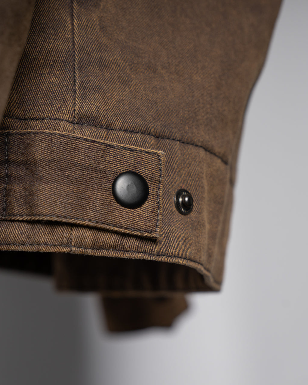 ILTHY® x BROWNS® Work Jacket