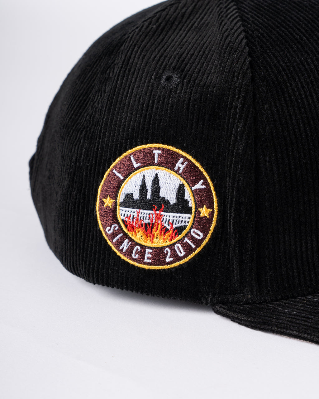 Cleveland Bundle