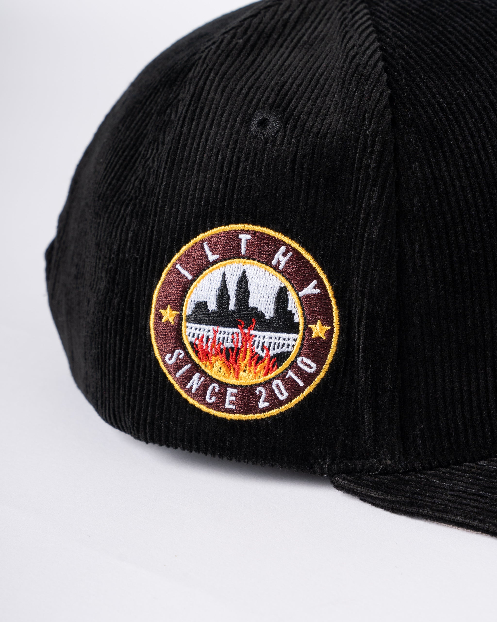Cleveland Bundle