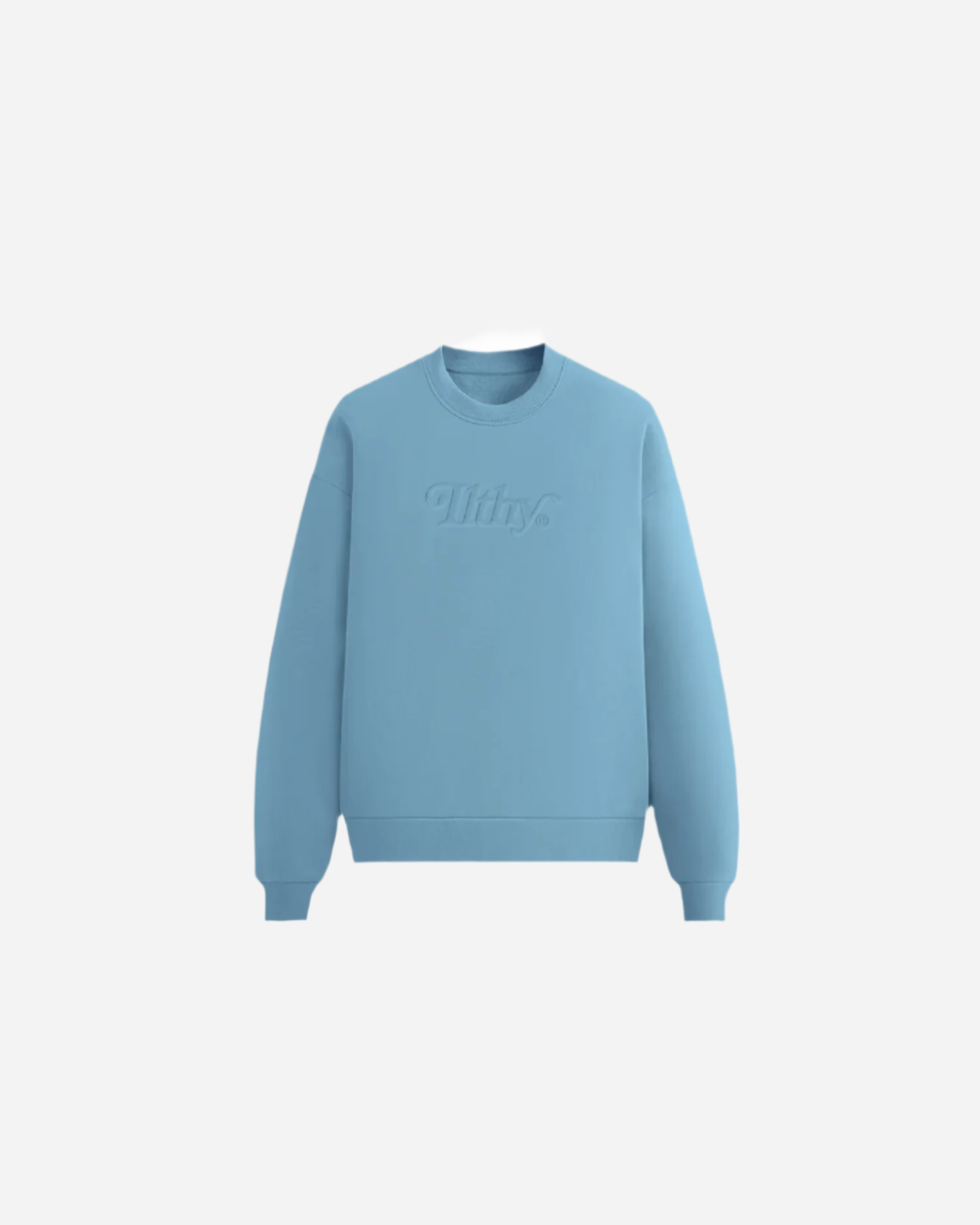 ilthy® – Page 2 – ILTHY