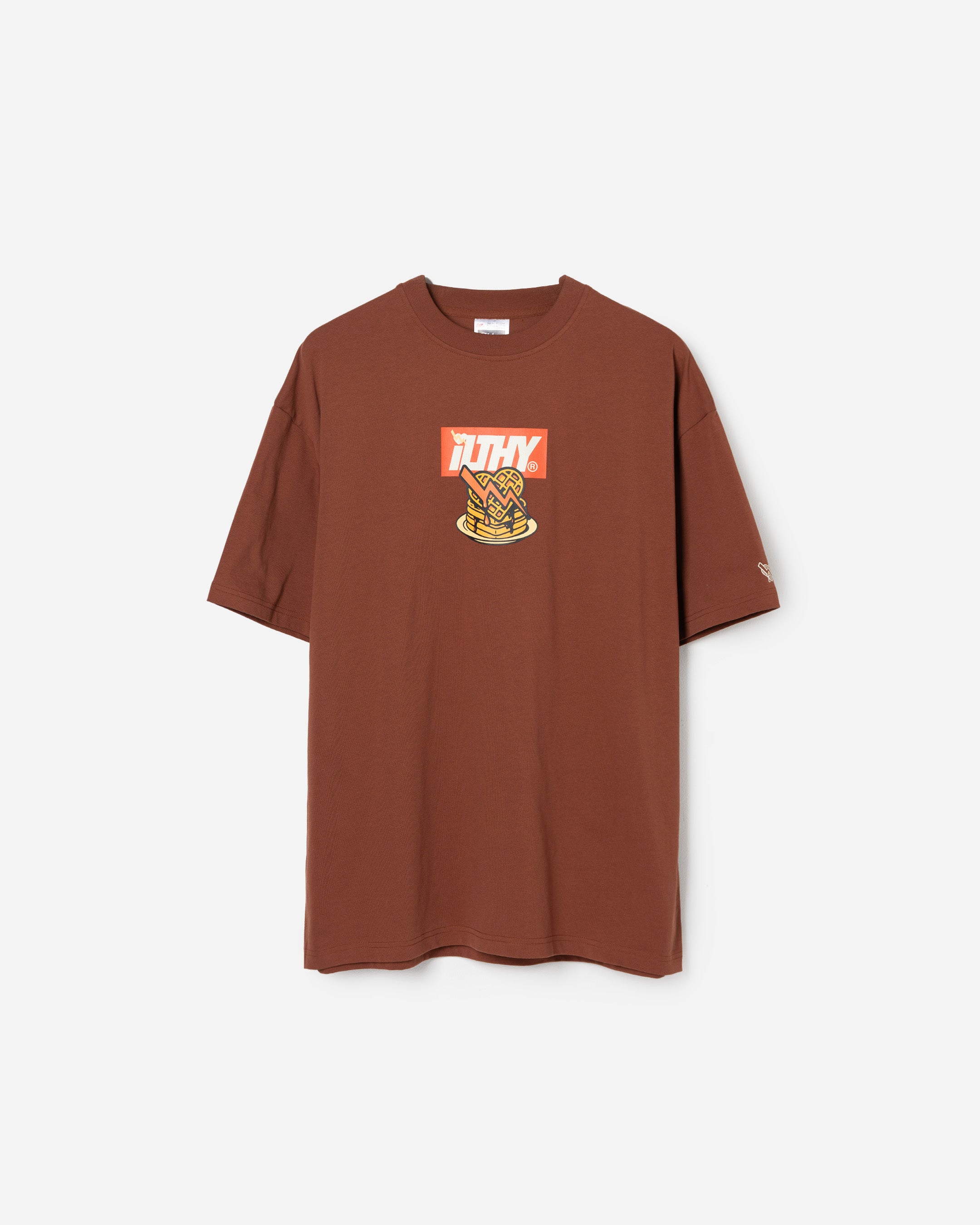 Tops – ILTHY