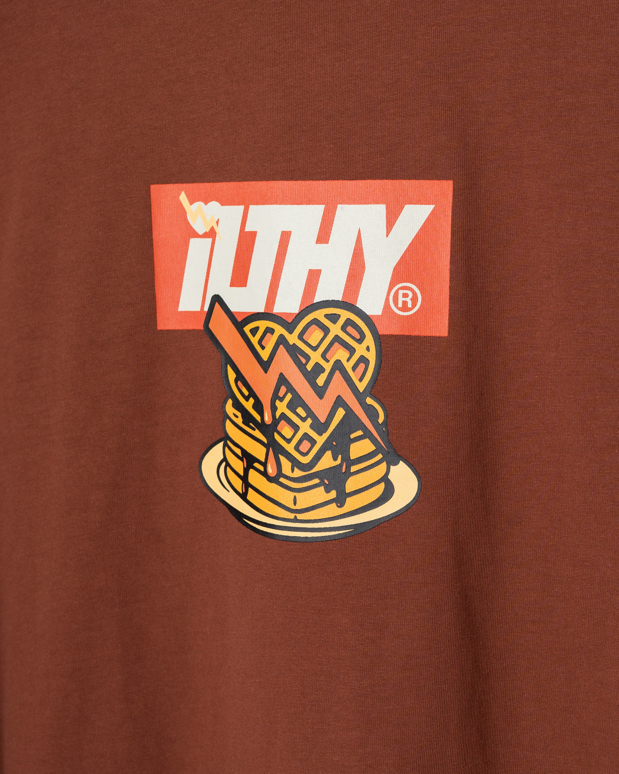 Tops – ILTHY