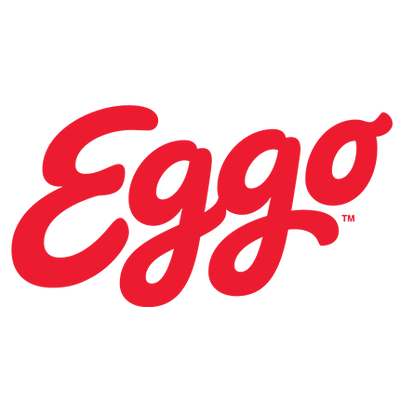 Eggo Waffles