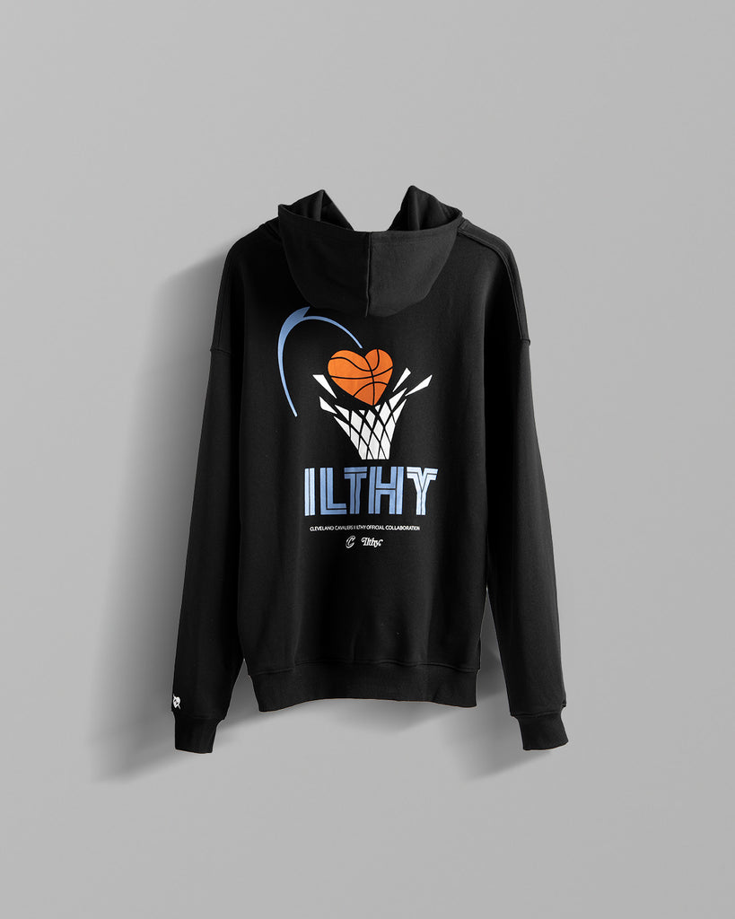 ILTHY® | Designed with our hands, made with our hearts.