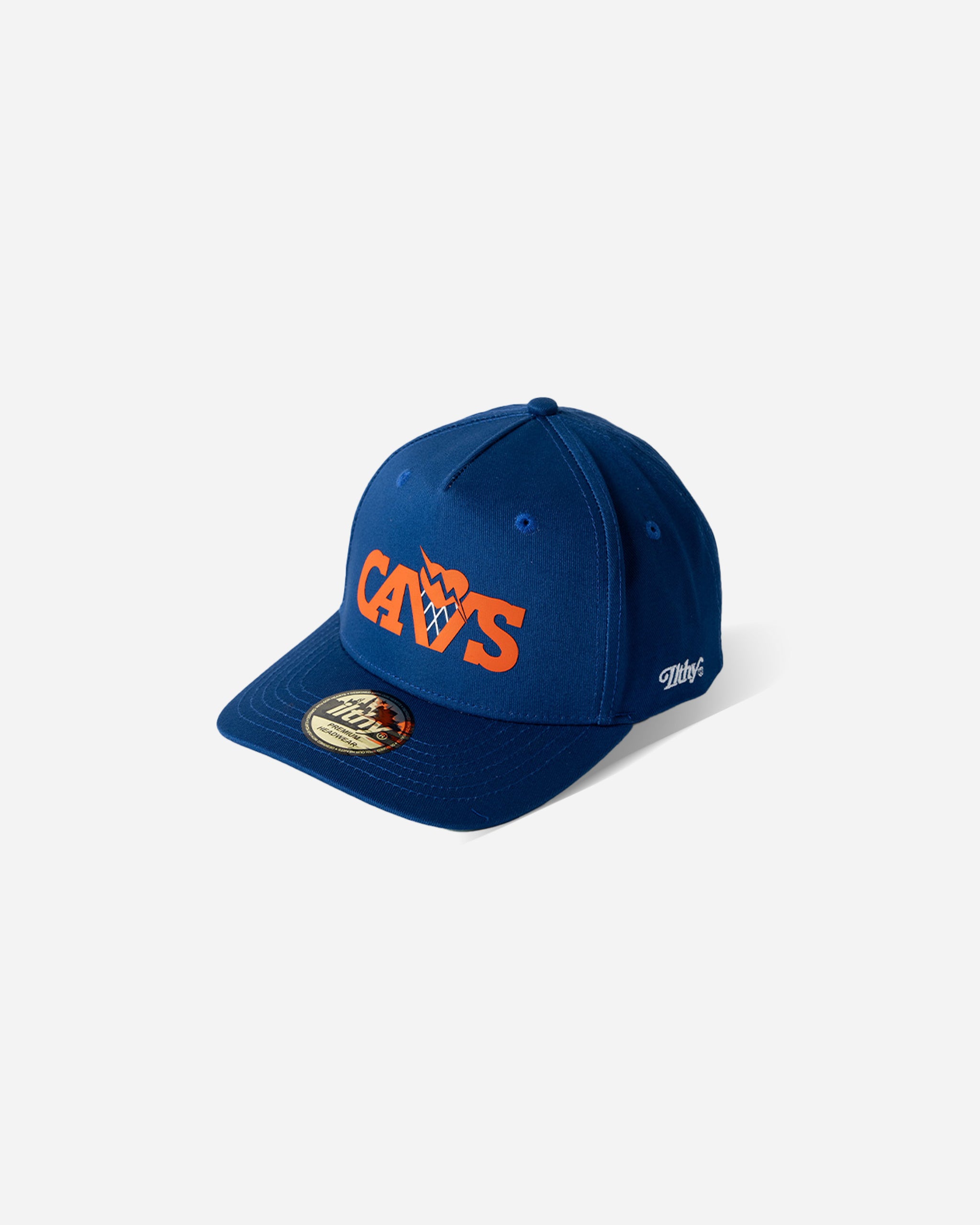 ILTHY® for Cleveland Cavaliers