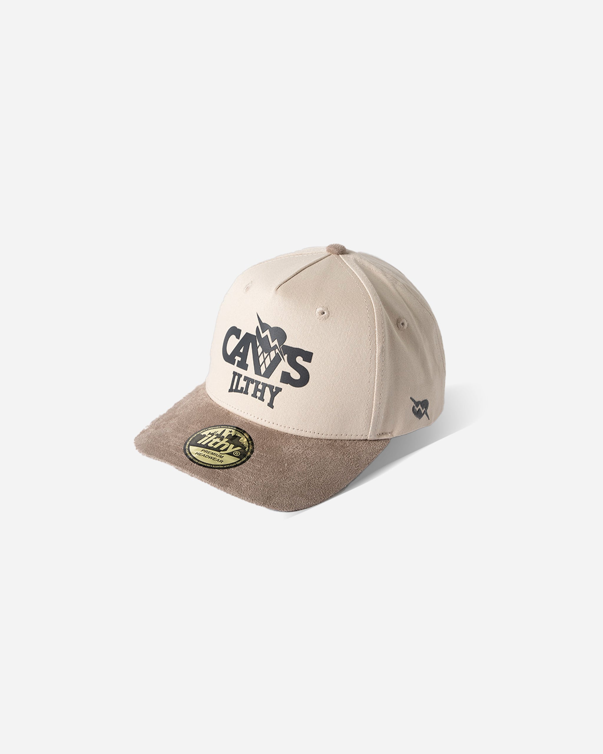 ILTHY® for Cleveland Cavaliers