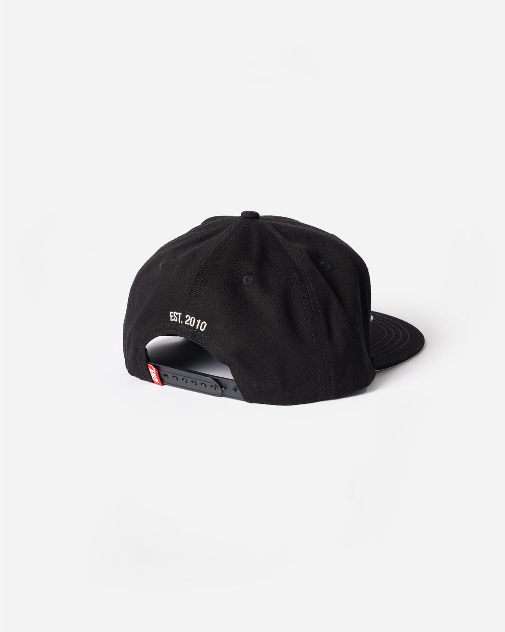 ILTHY® Against the World Cap