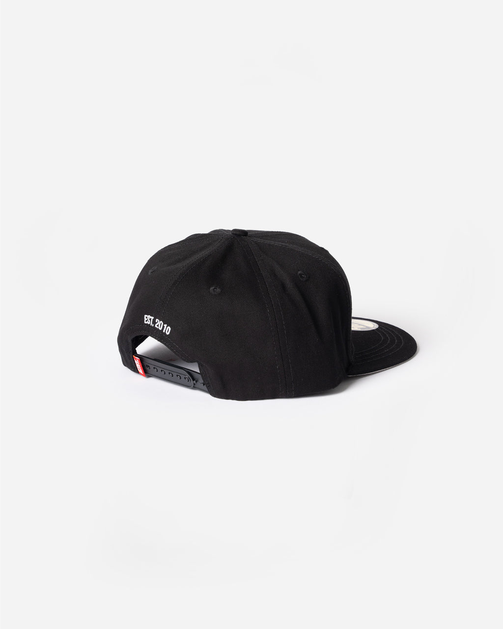 ILTHY® Box Logo Cap