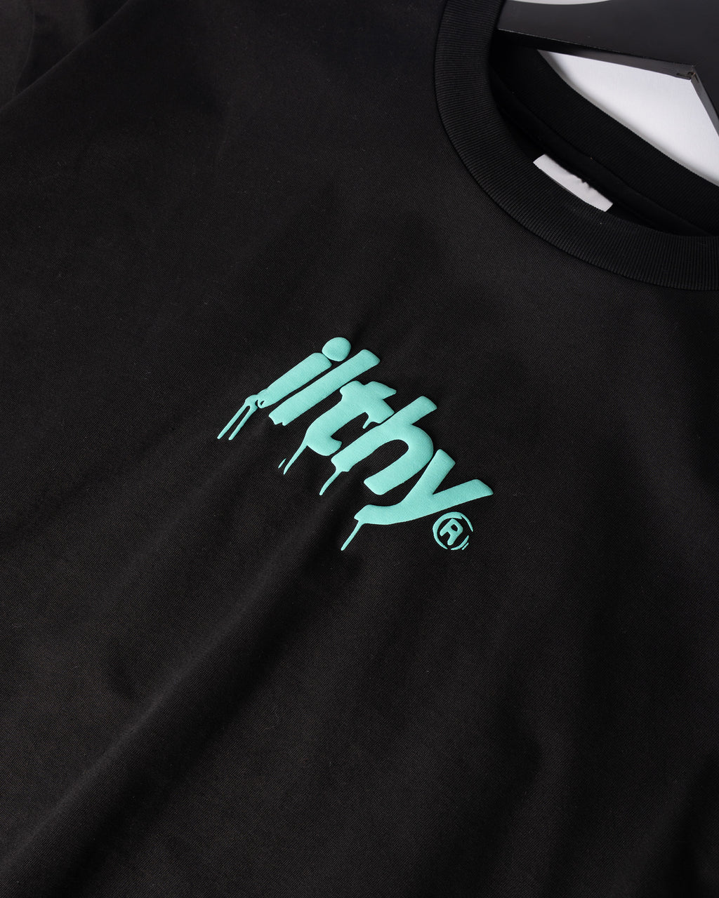 ILTHY® Nobody's Perfect shirt