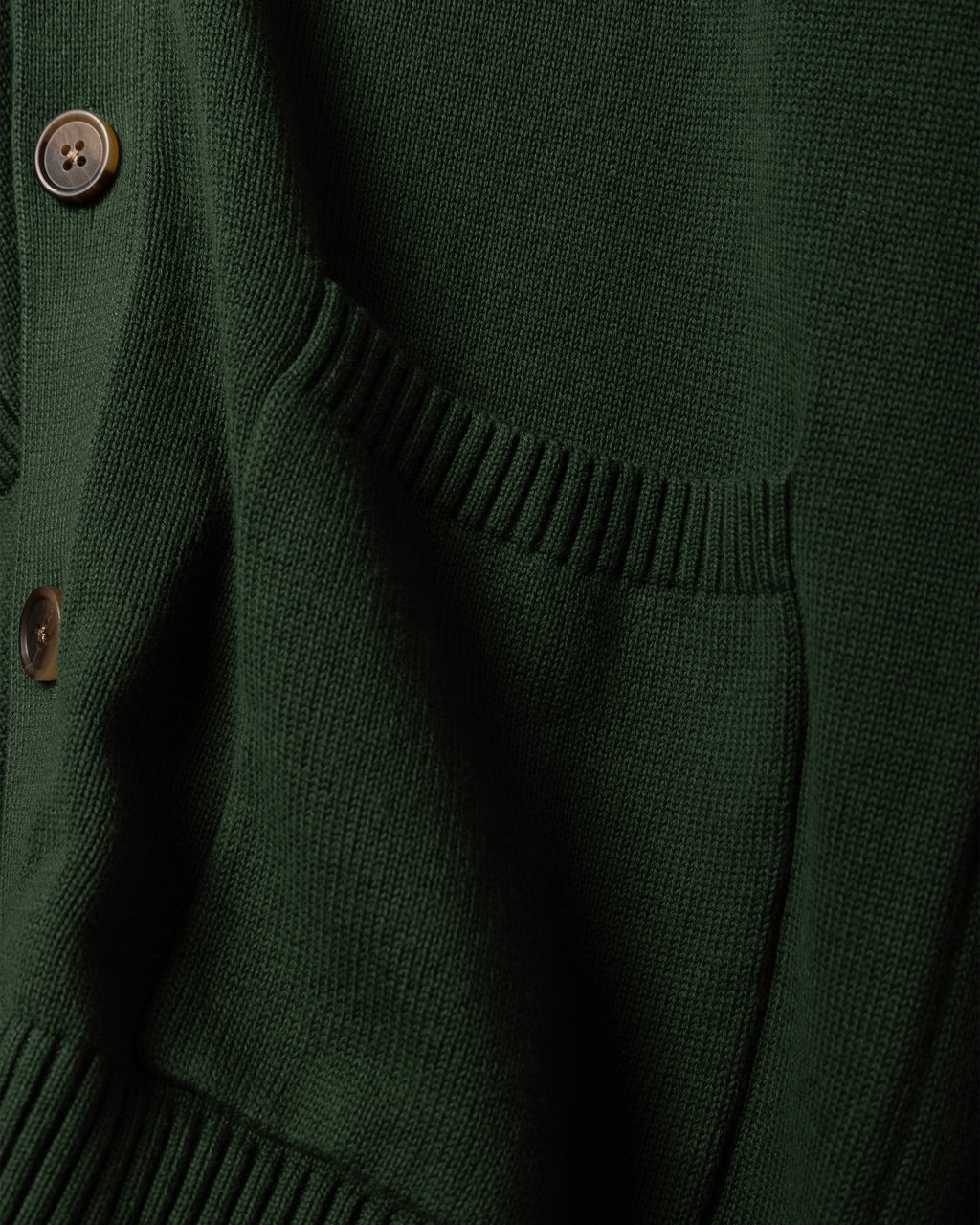 ILTHY® for LeBron James Family Foundation Premium Cardigan