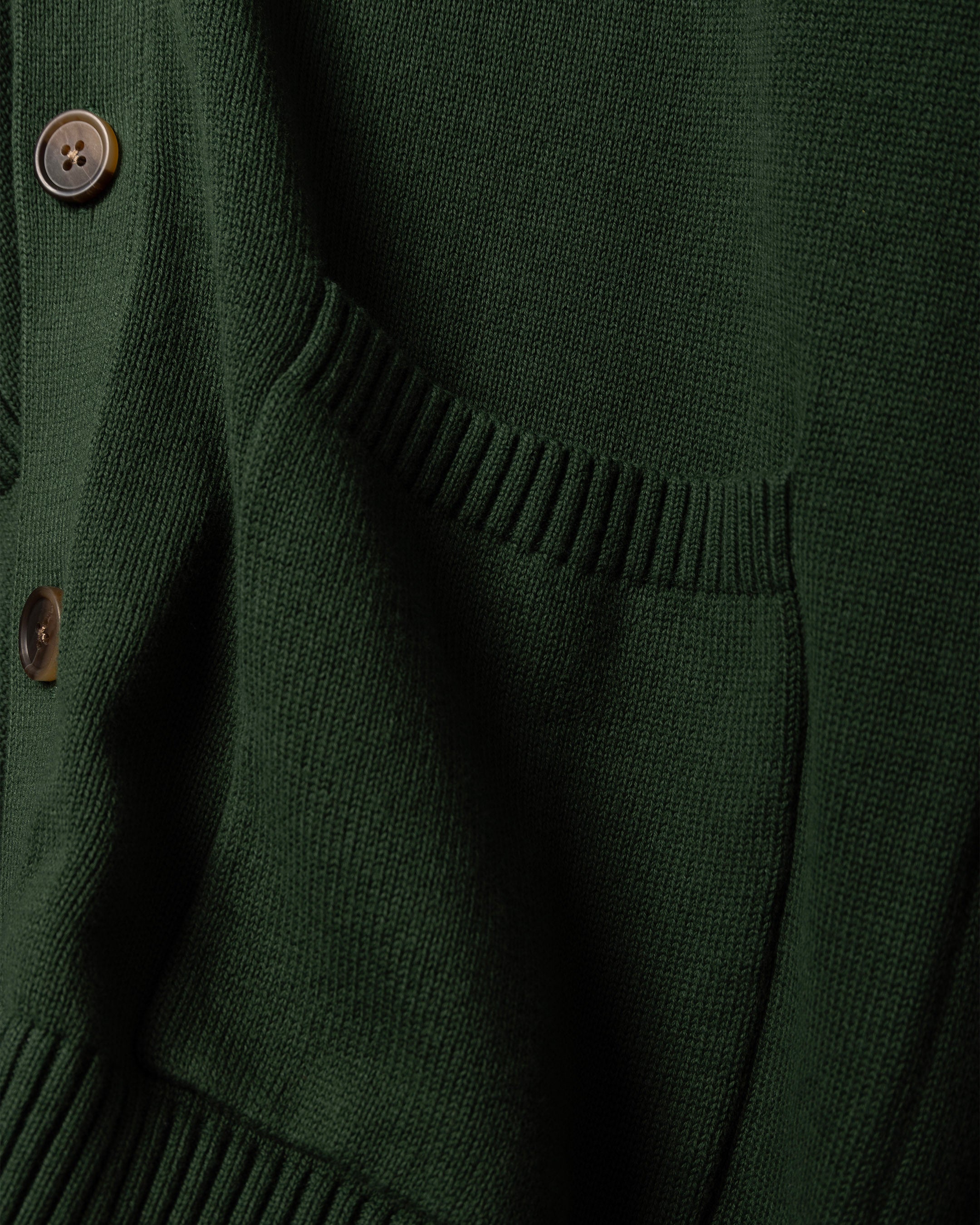 ILTHY® for LeBron James Family Foundation Premium Cardigan