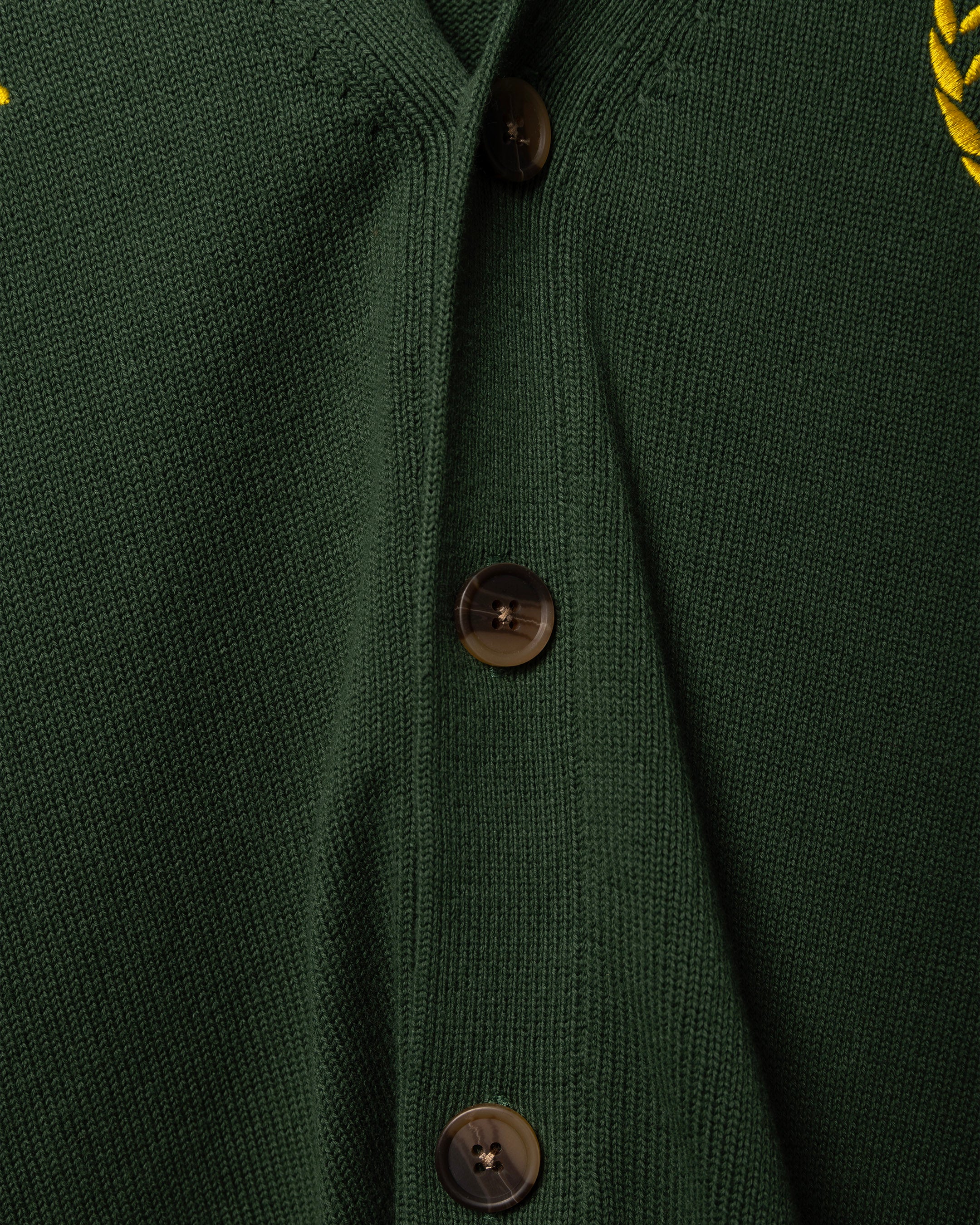 ILTHY® for LeBron James Family Foundation Premium Cardigan