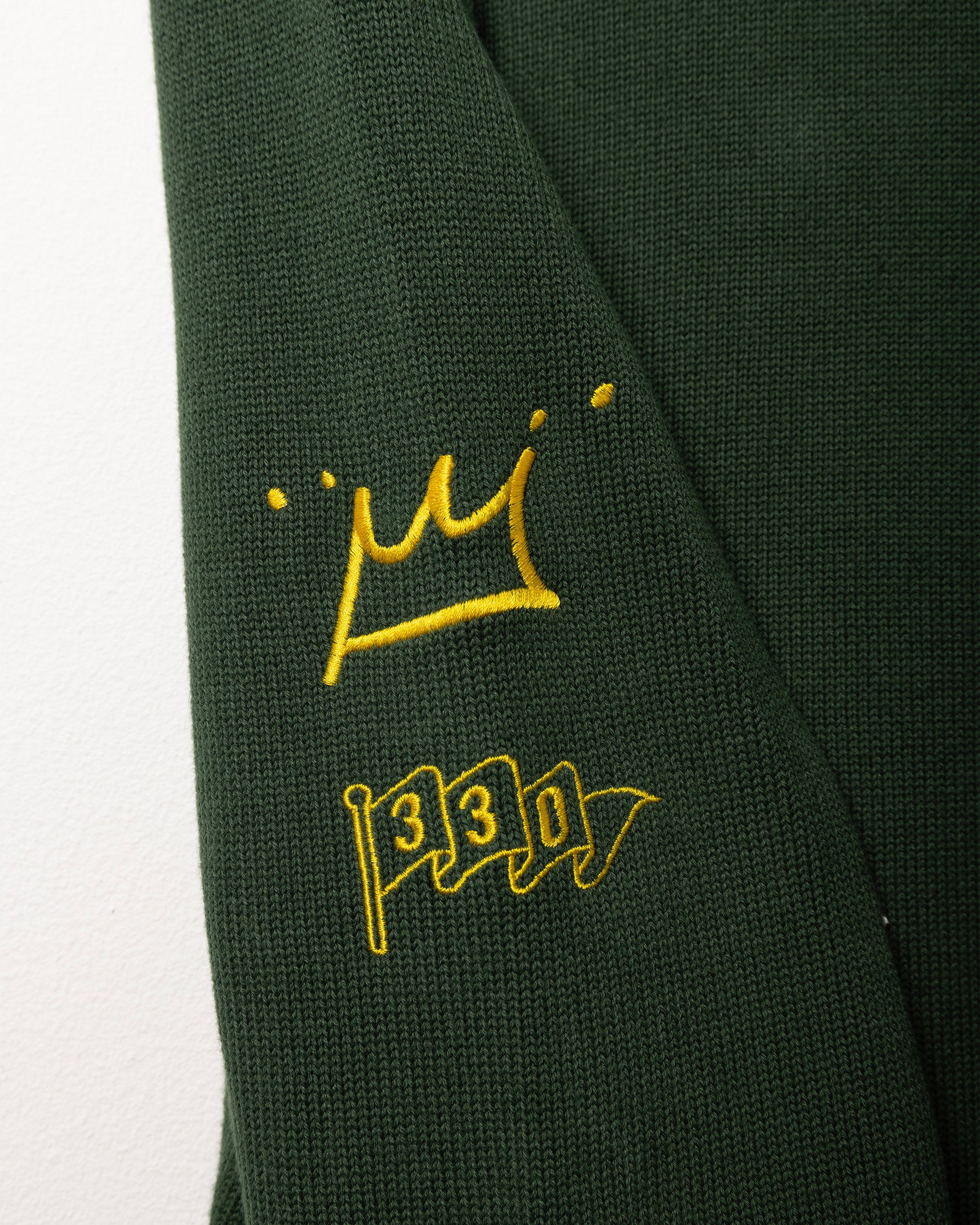ILTHY® for LeBron James Family Foundation Premium Cardigan