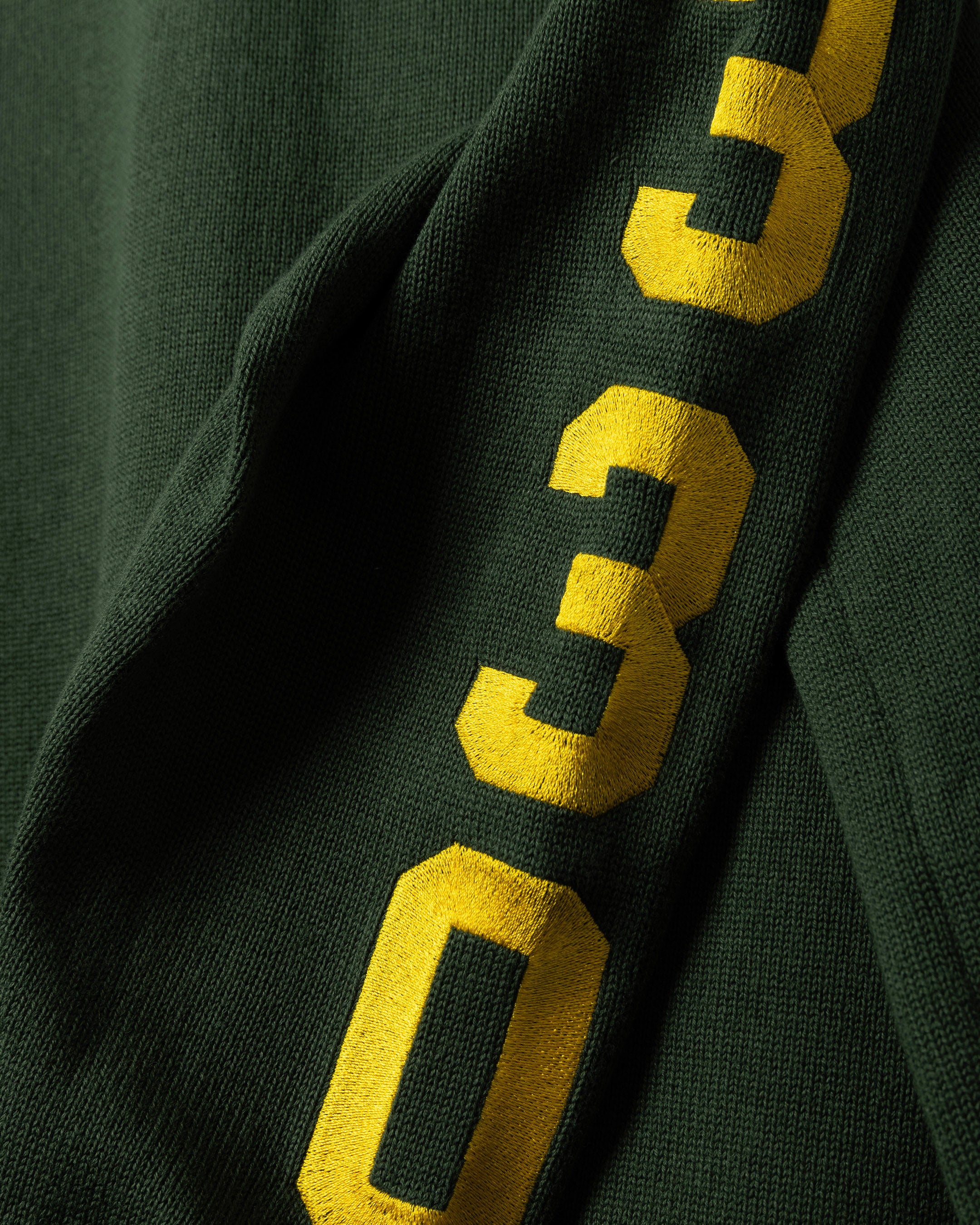 ILTHY® for LeBron James Family Foundation Premium Cardigan