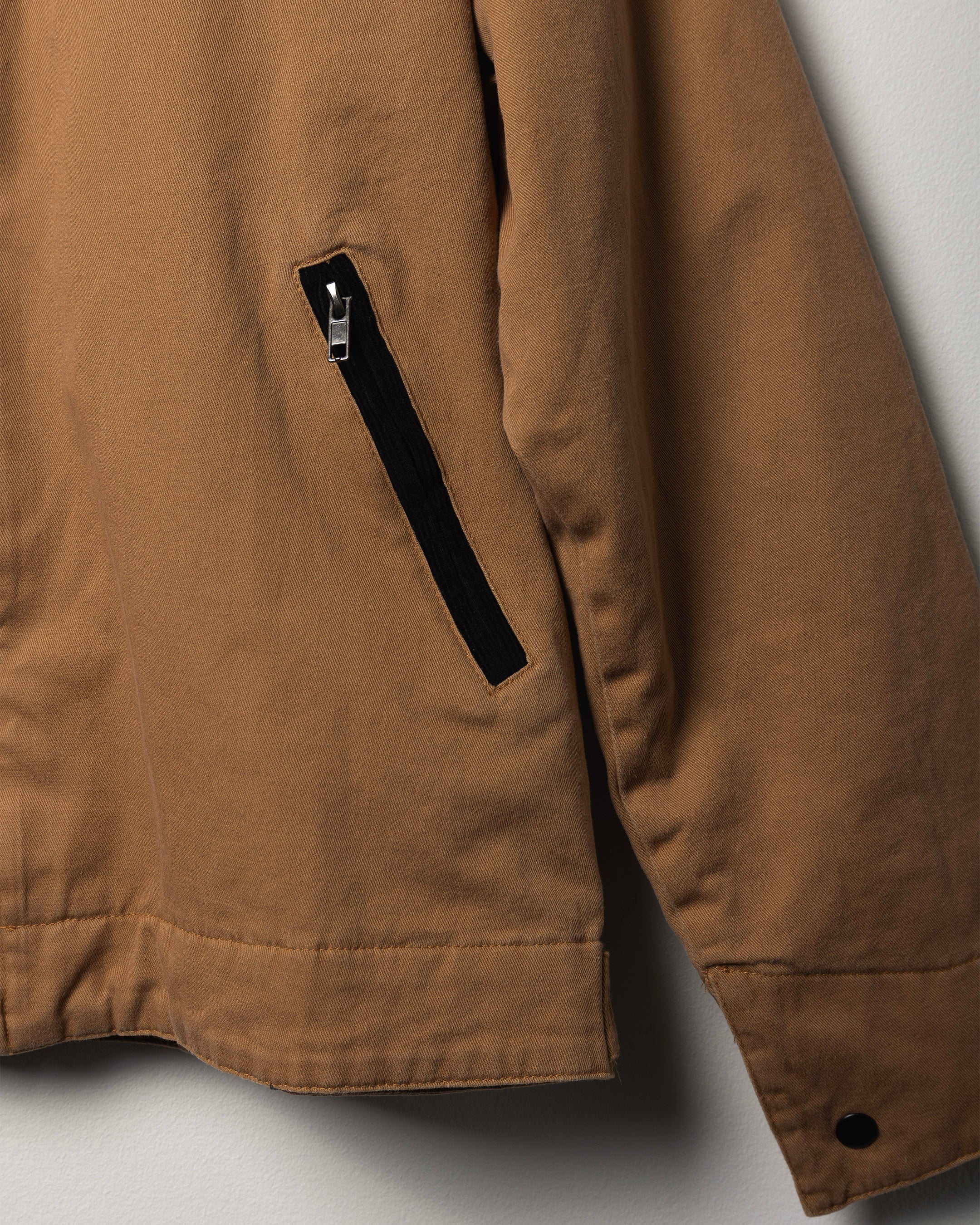ILTHY® for LeBron James Family Foundation Work Jacket