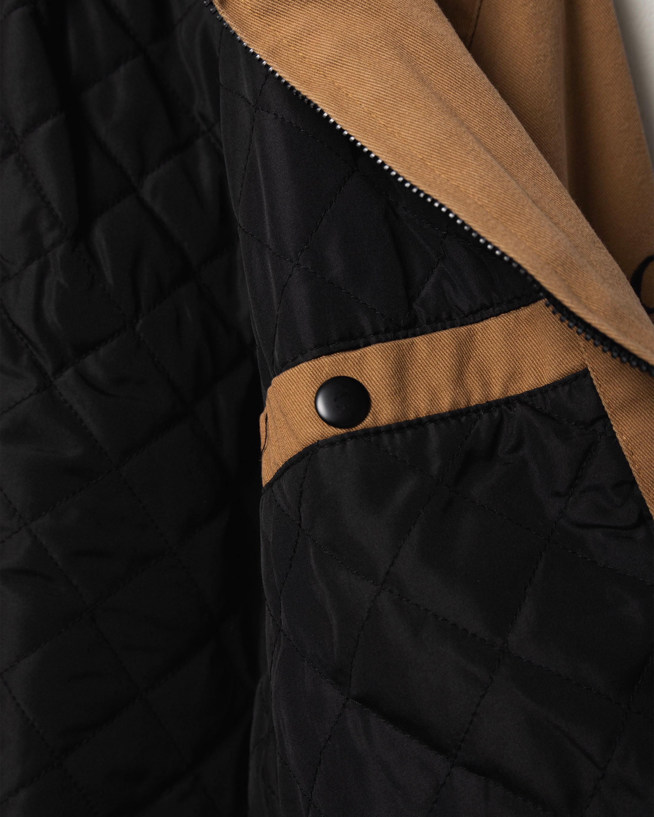 ILTHY® for LeBron James Family Foundation Work Jacket