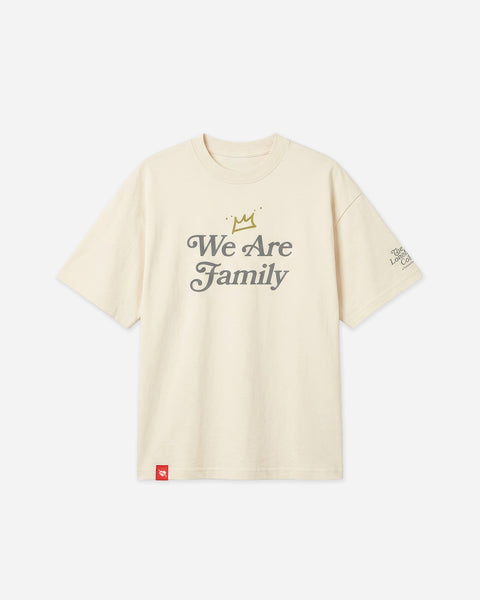 Promise Project by Sherwin-Williams Graphic Tee – ILTHY