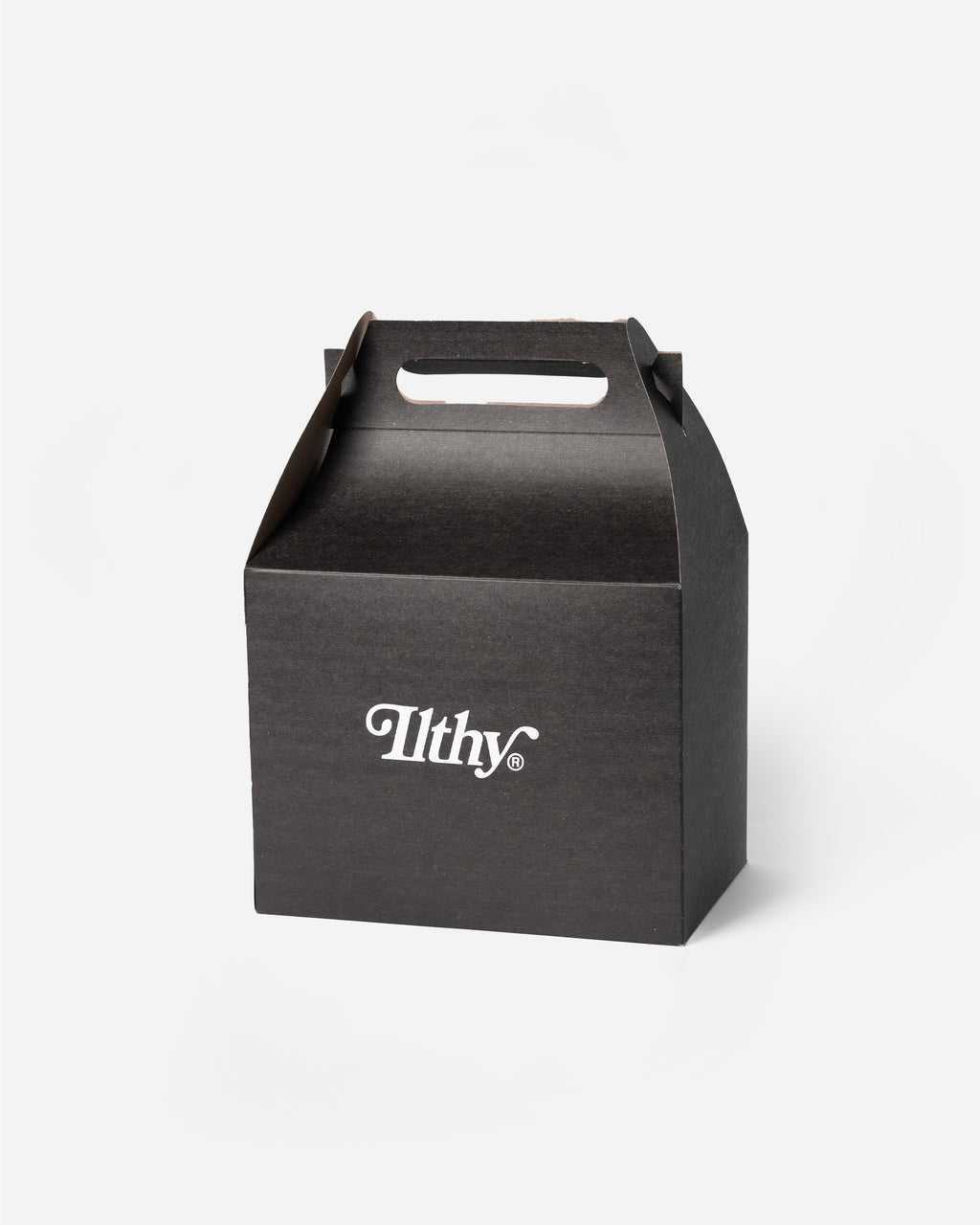 ILTHY® Mystery Cap Blind Box (3 Caps)