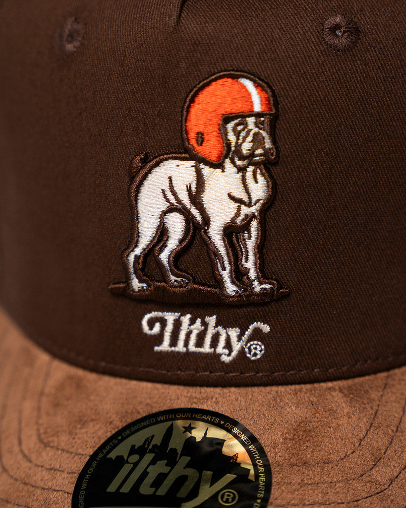 iLTHY® | Designed with our hands, made with our hearts. – ILTHY®