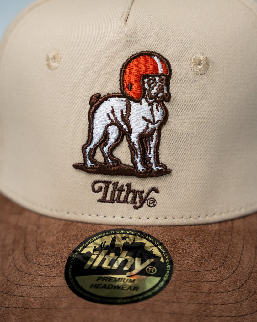 iLTHY® | Designed with our hands, made with our hearts. – ILTHY®