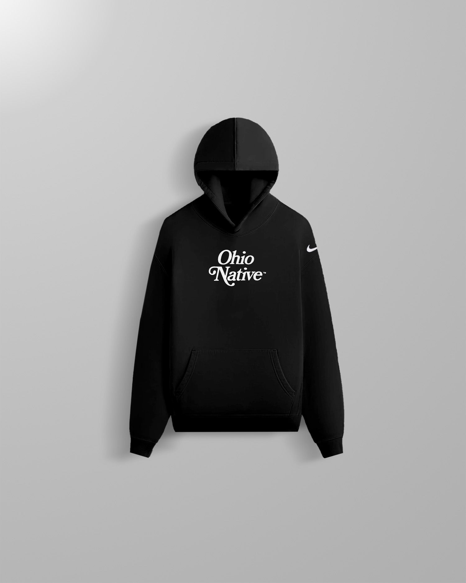 Bitto Properties Nike Vintage Sudadera Corte Inglés Ropa De - Main Image