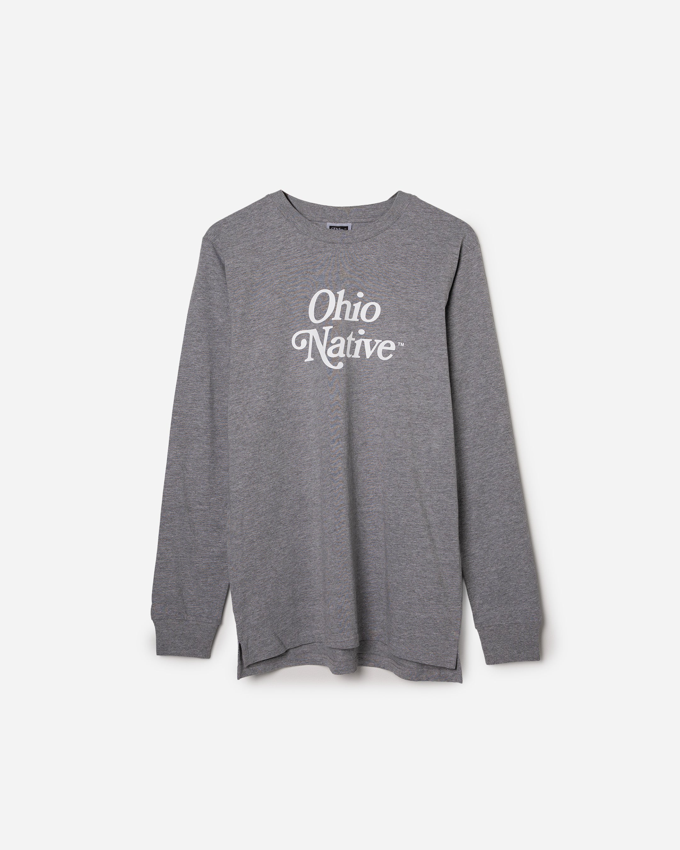 Tops – ILTHY
