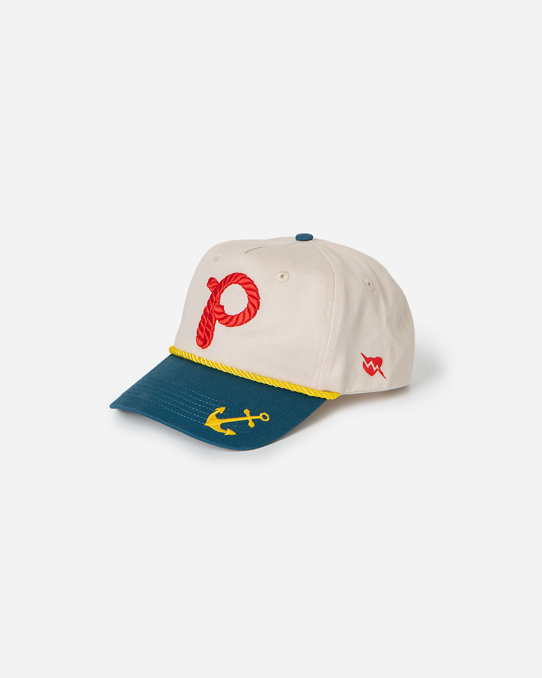 Popeye® Cap
