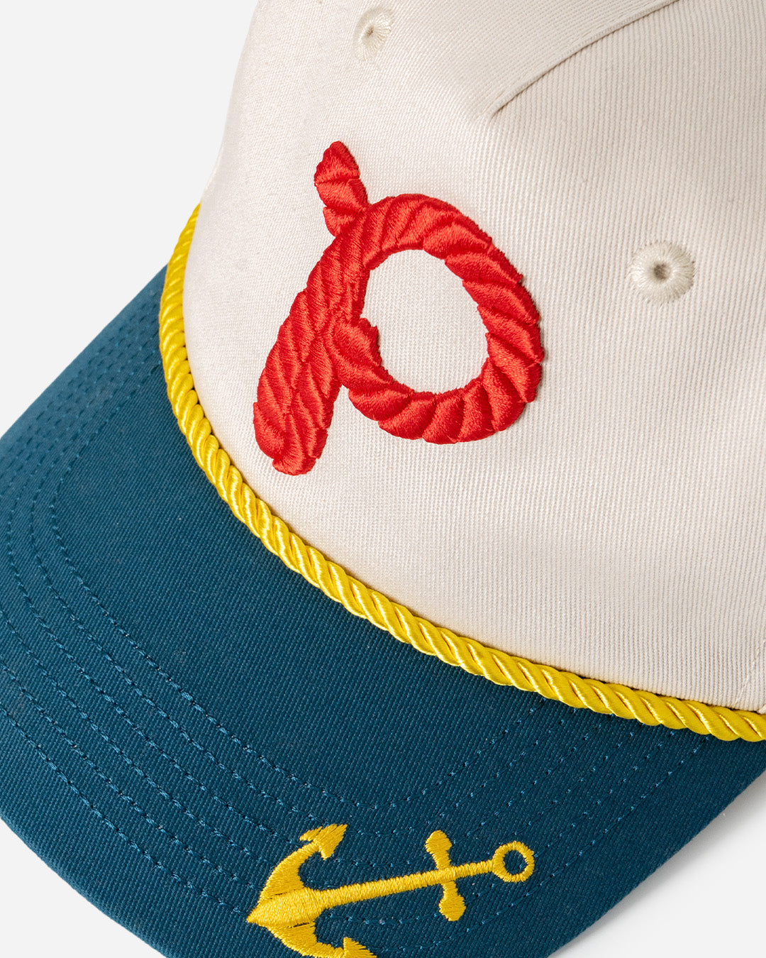 Popeye® Cap