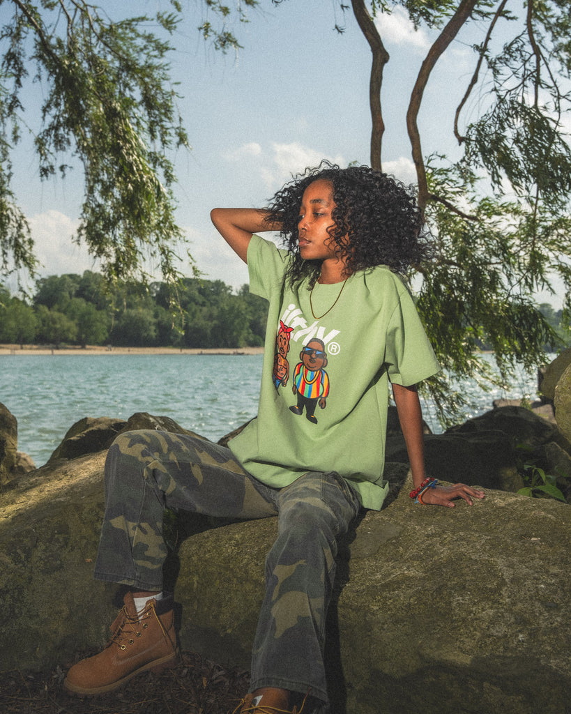 iLTHY® | Designed with our hands, made with our hearts. – ILTHY®