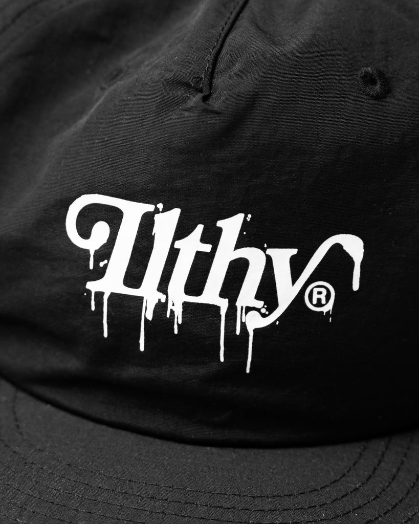 iLTHY® | Designed with our hands, made with our hearts. – ILTHY®